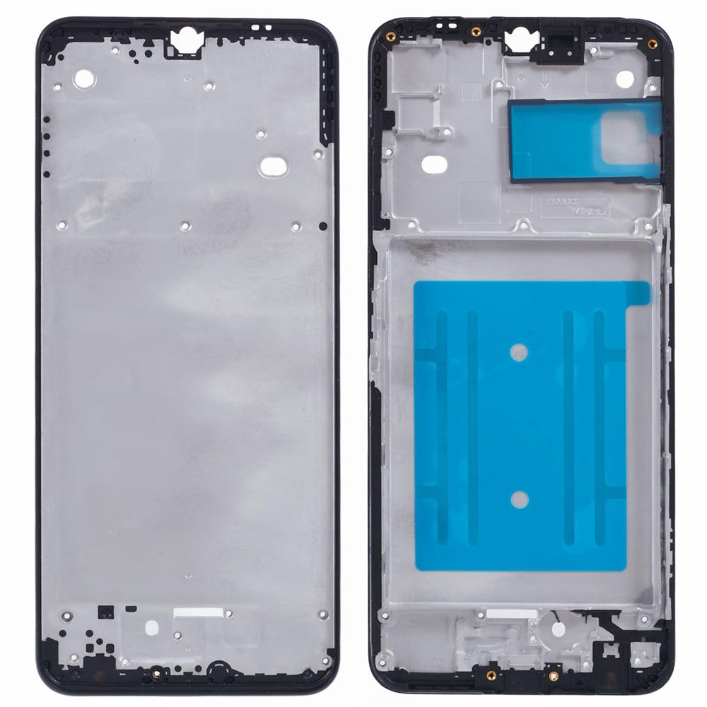Galaxy A Parts