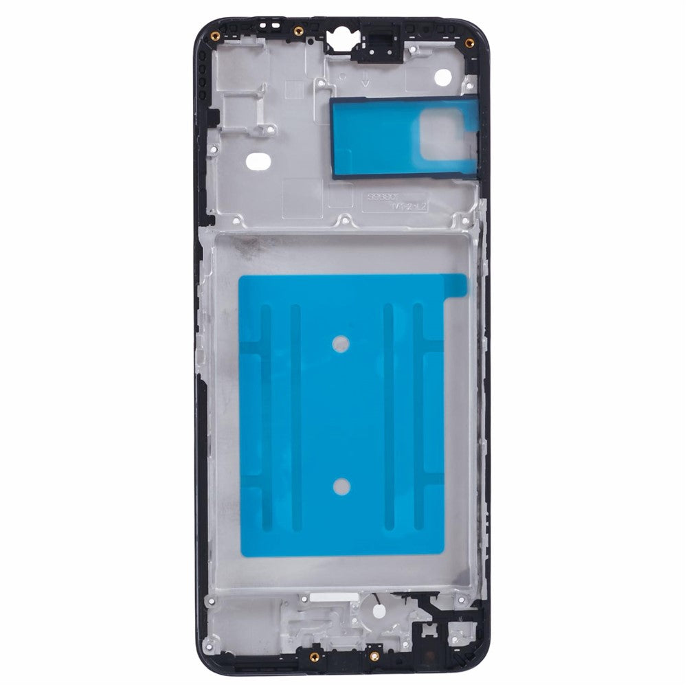 Galaxy A Parts