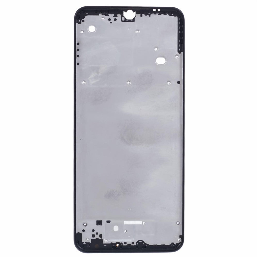 Galaxy A Parts