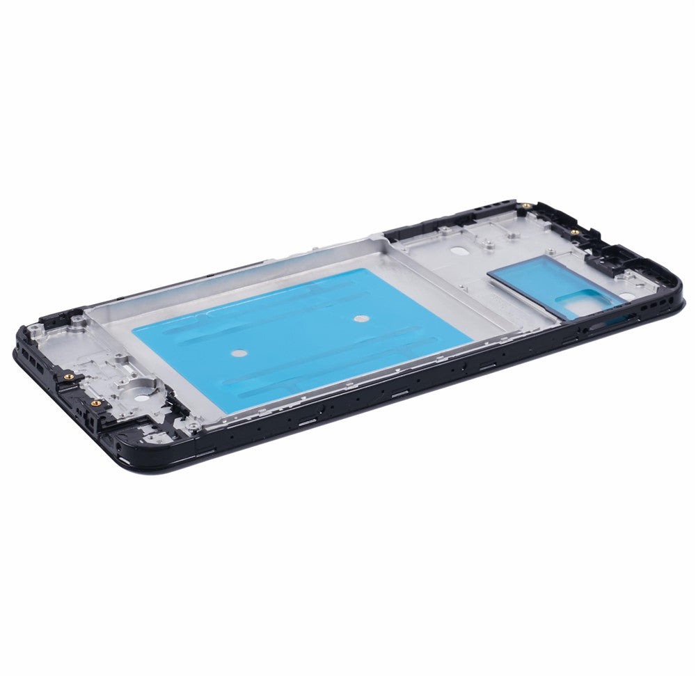 Galaxy A Parts