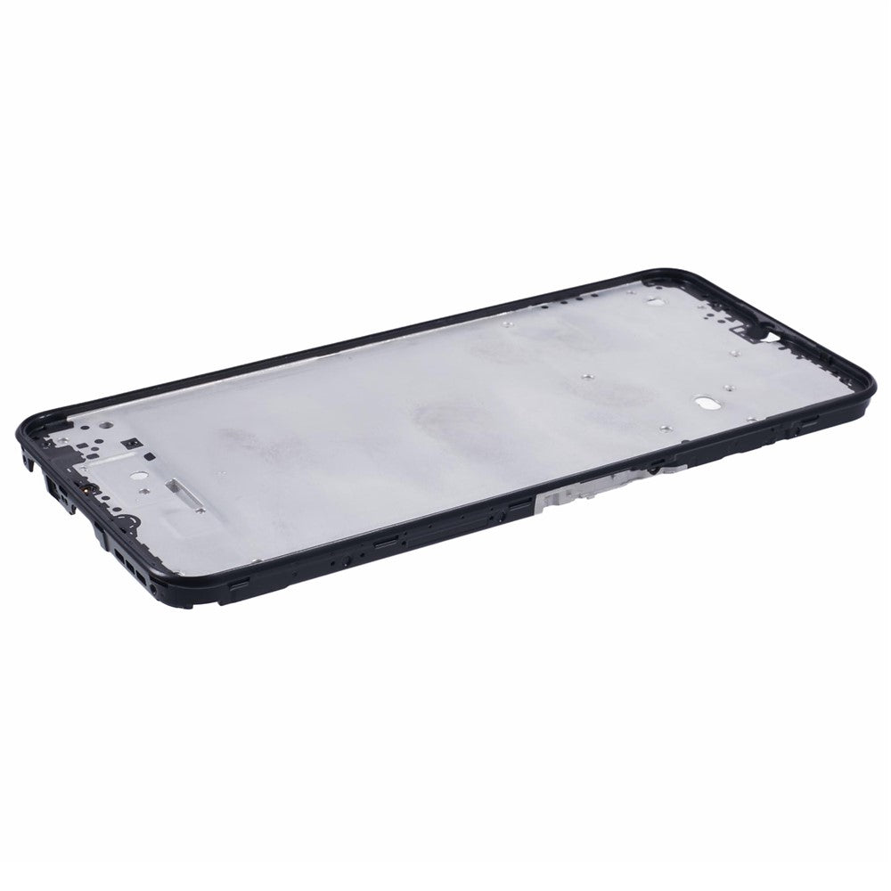 Galaxy A Parts