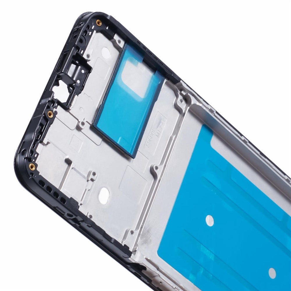 Galaxy A Parts