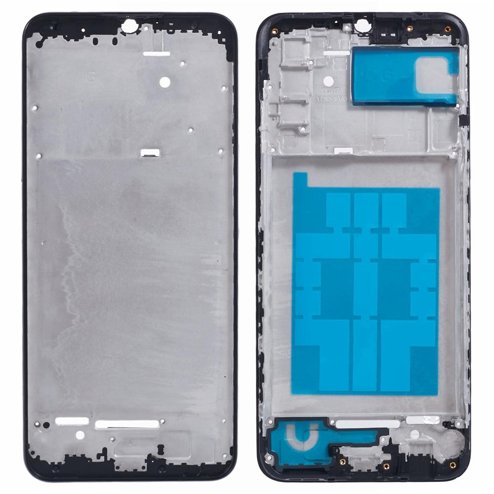 Galaxy A Parts