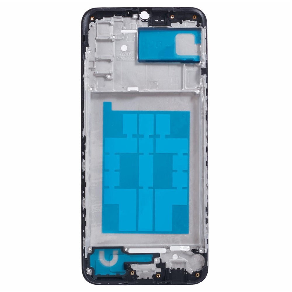 Galaxy A Parts