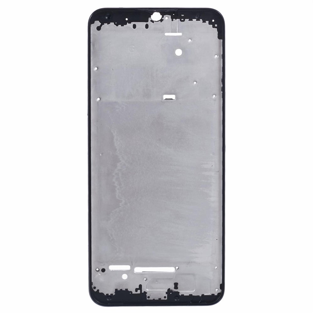 Galaxy A Parts