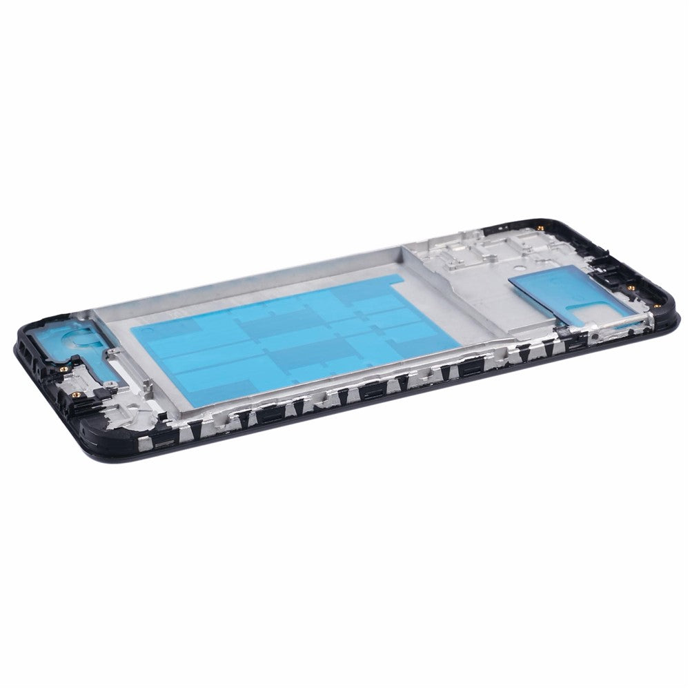Galaxy A Parts