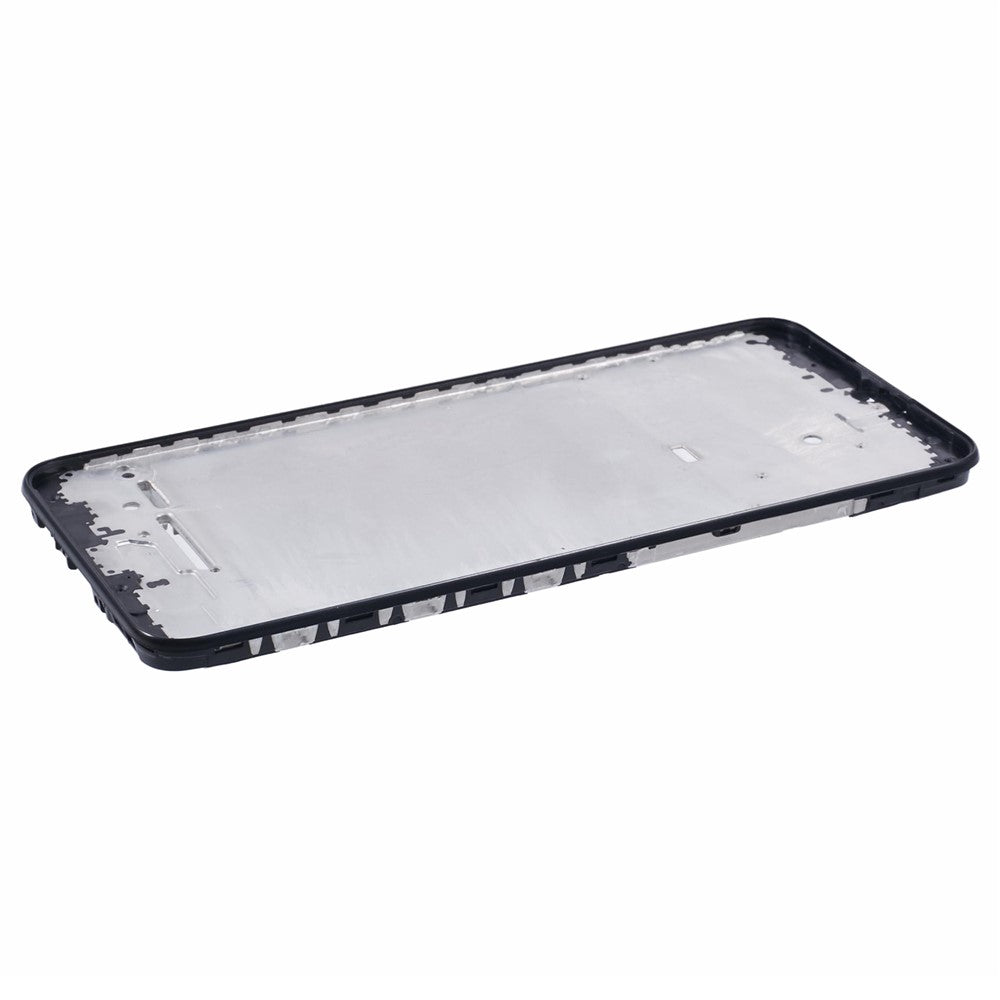 Galaxy A Parts
