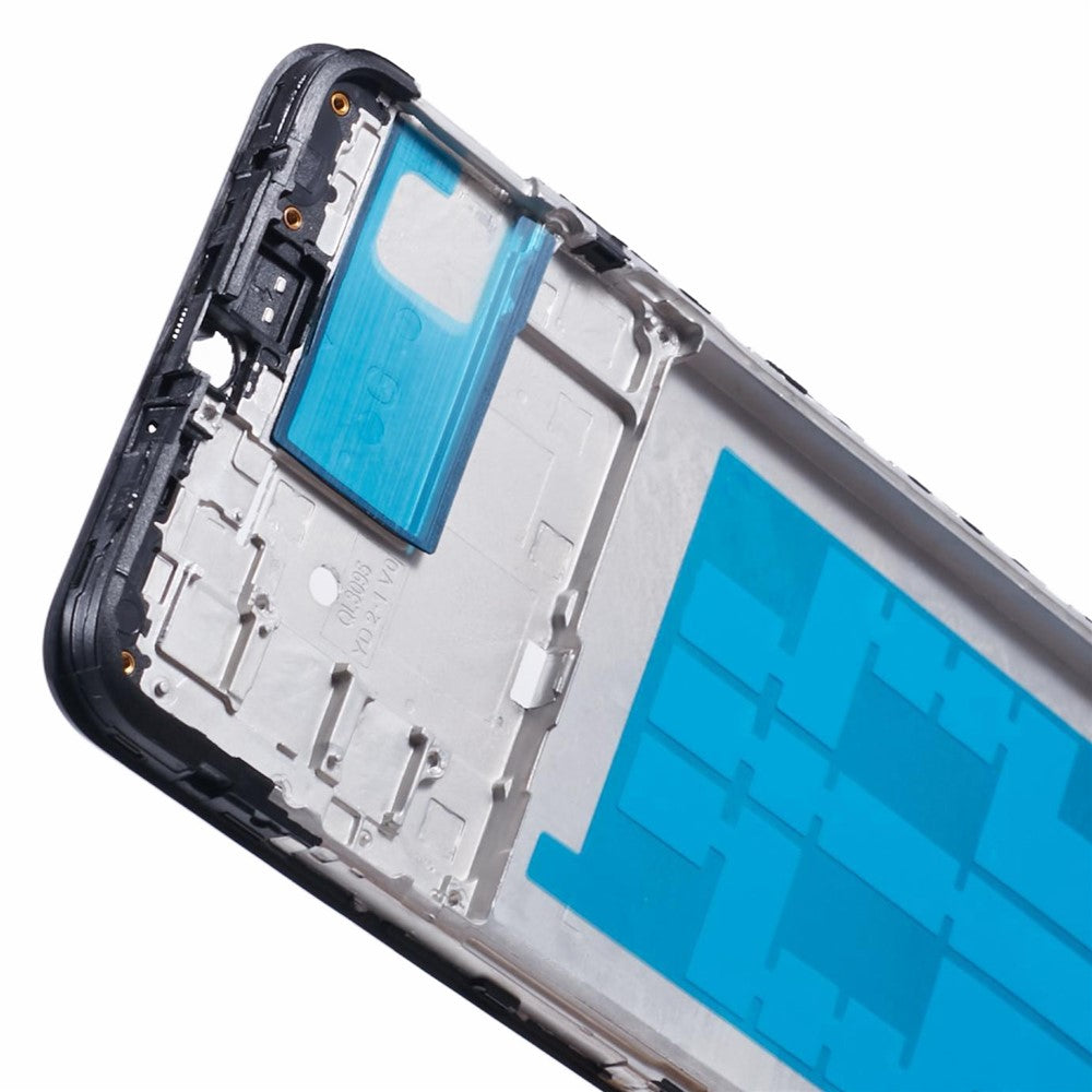 Galaxy A Parts