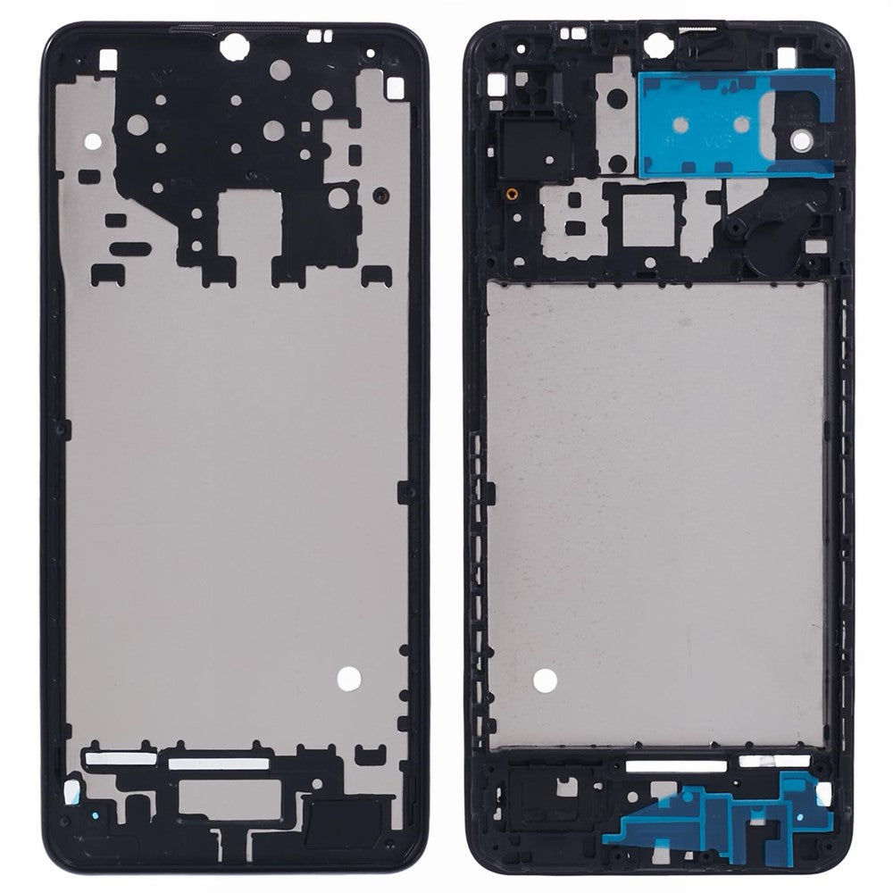 Galaxy A Parts