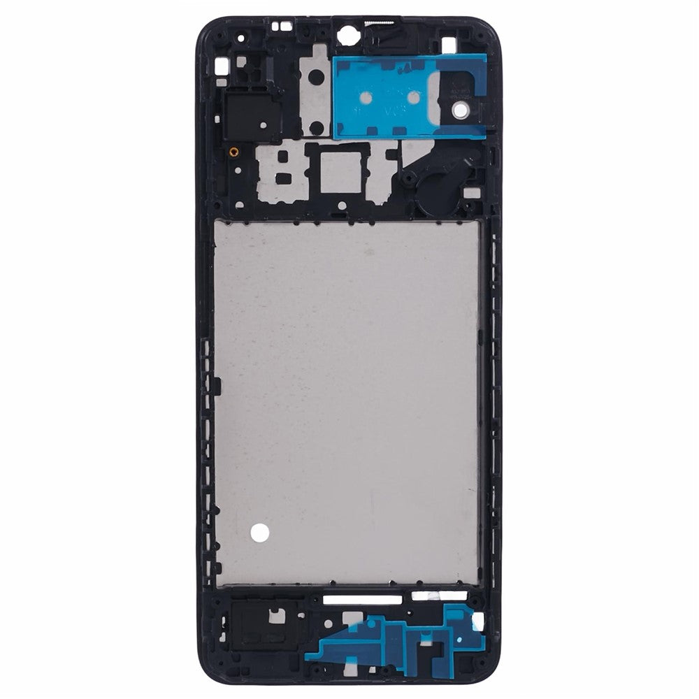 Galaxy A Parts