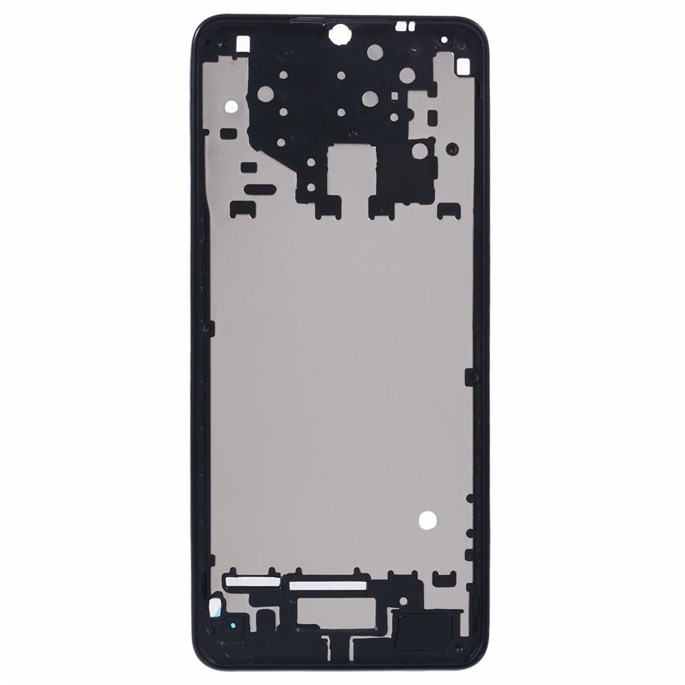 Galaxy A Parts