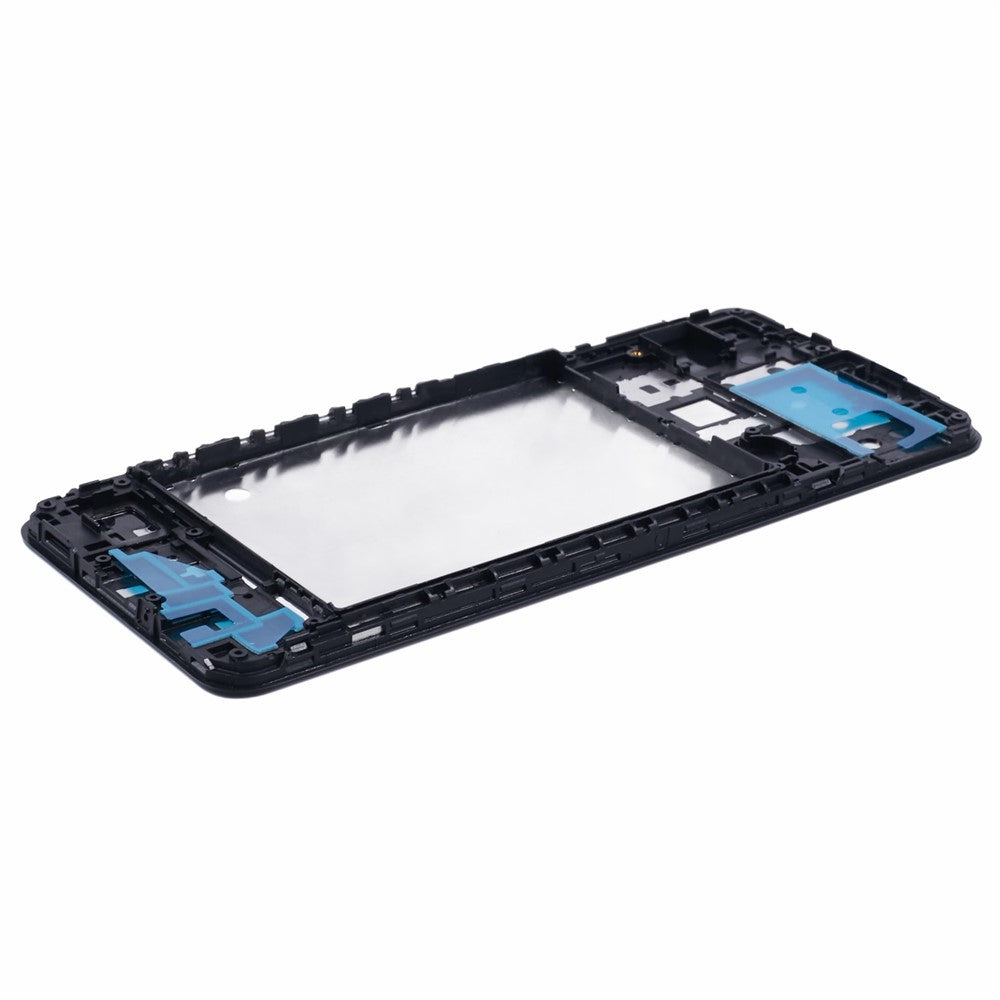 Galaxy A Parts