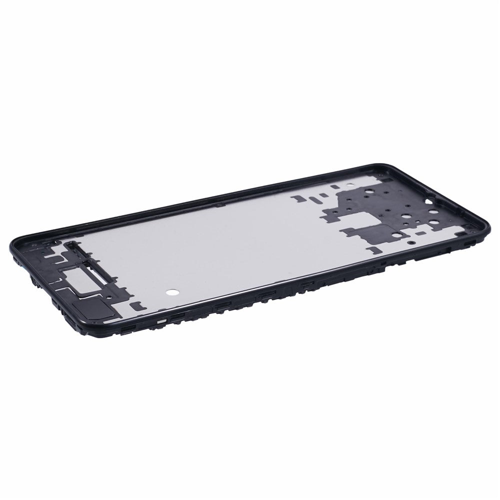 Galaxy A Parts