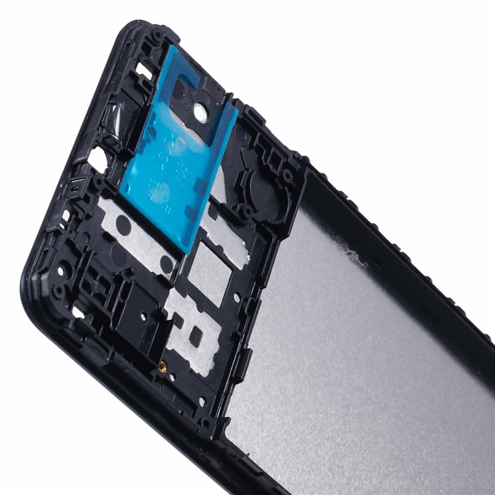 Galaxy A Parts