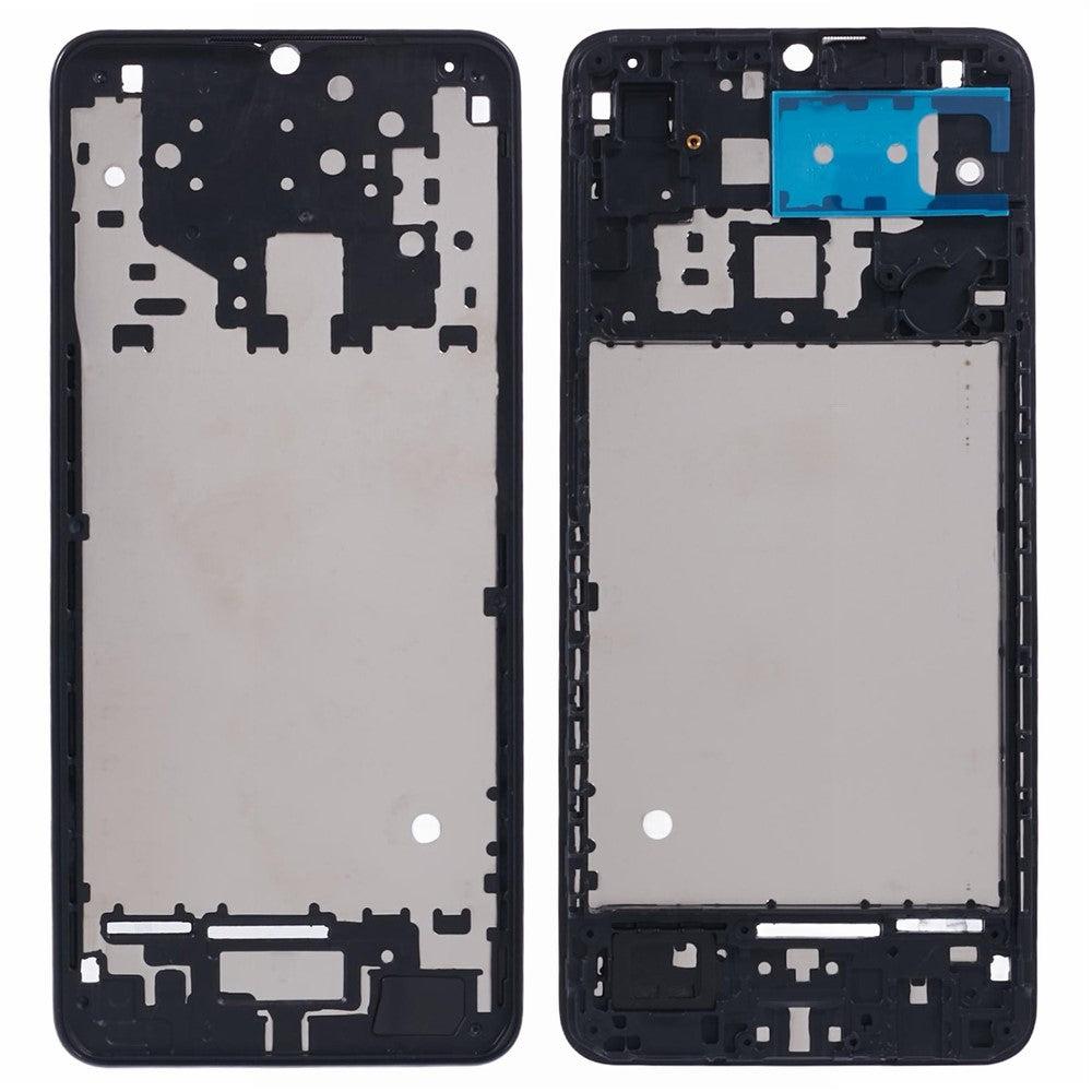 Galaxy A Parts