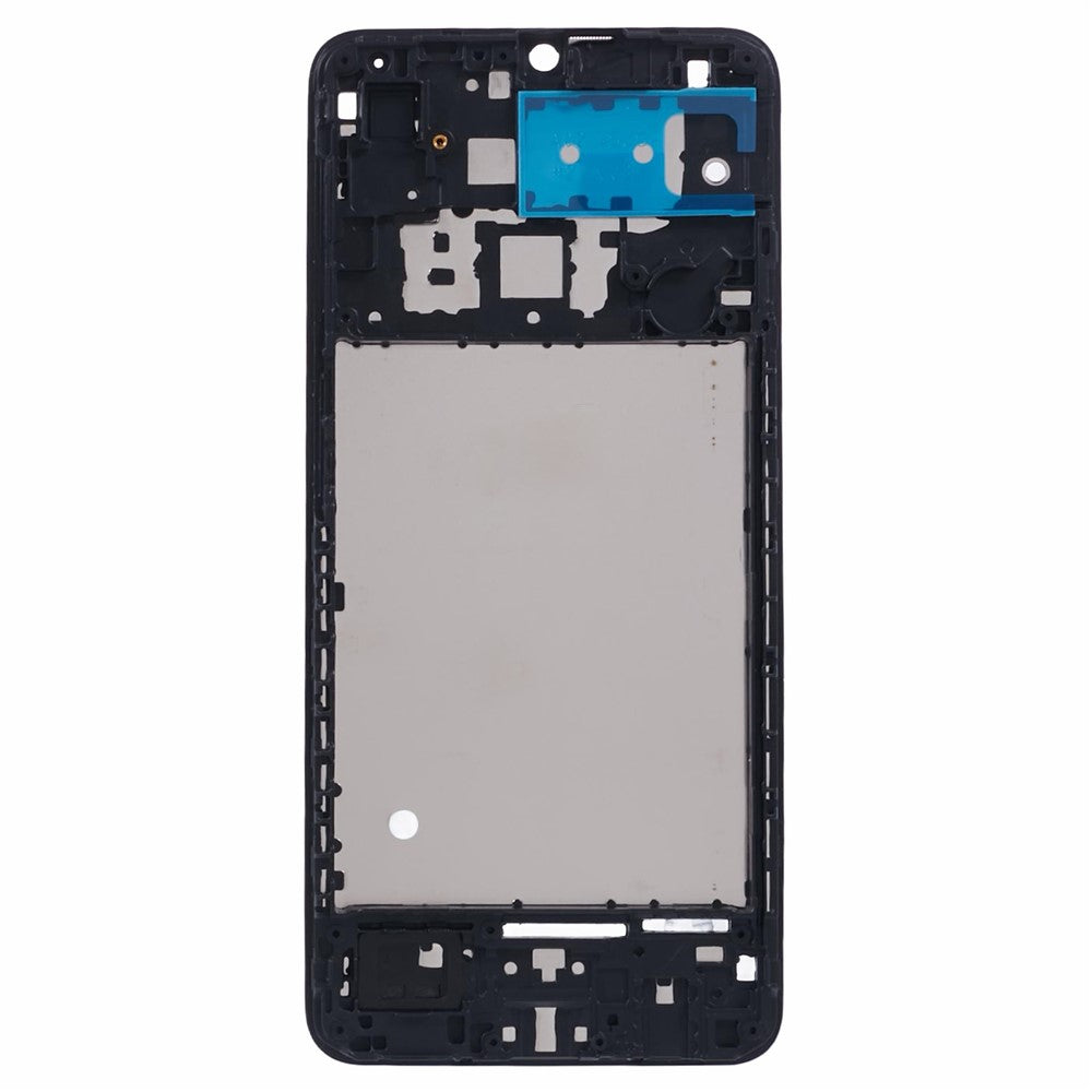 Galaxy A Parts