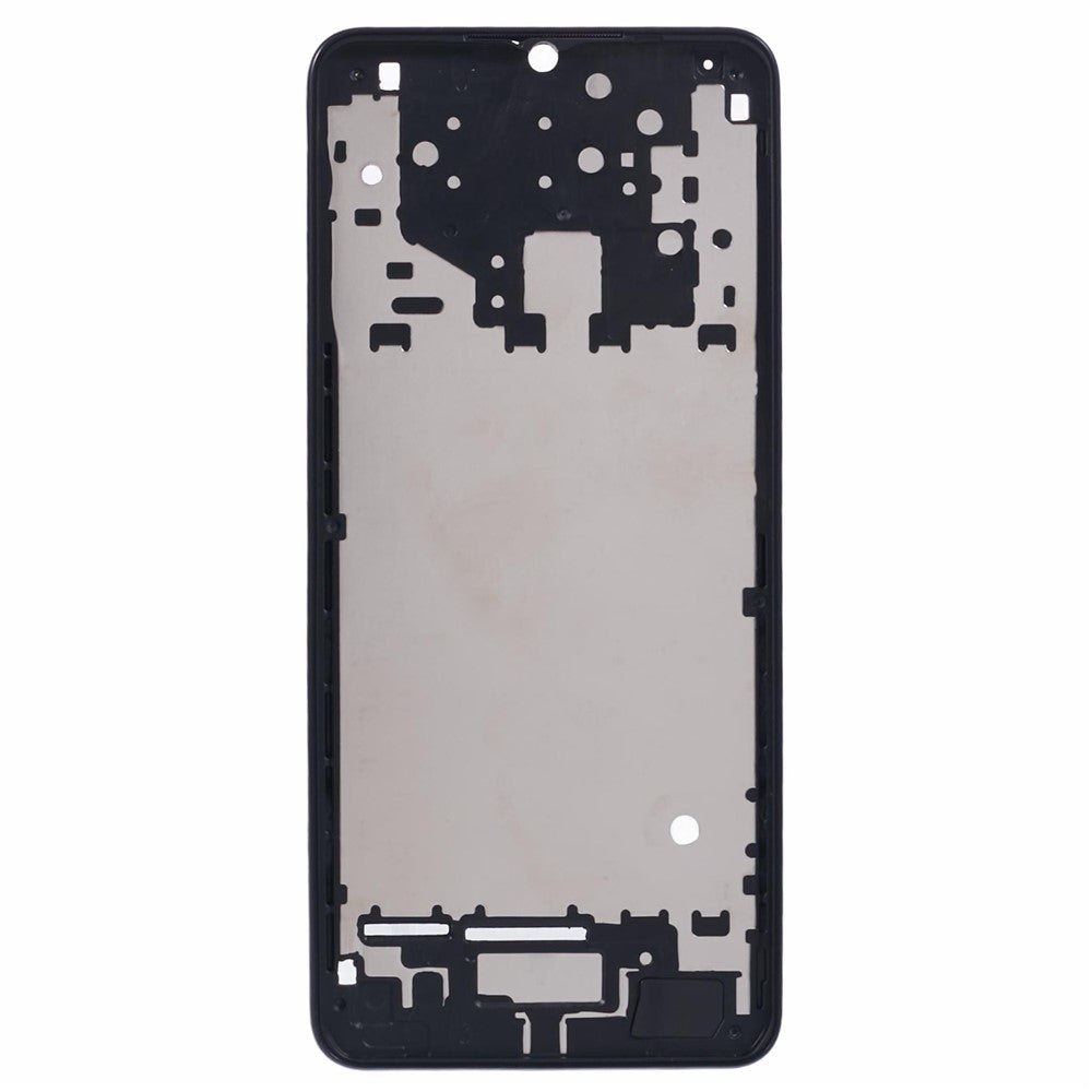 Galaxy A Parts