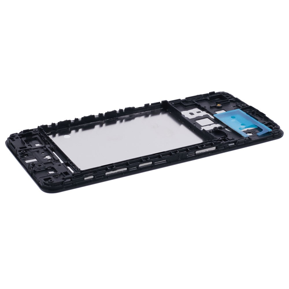 Galaxy A Parts