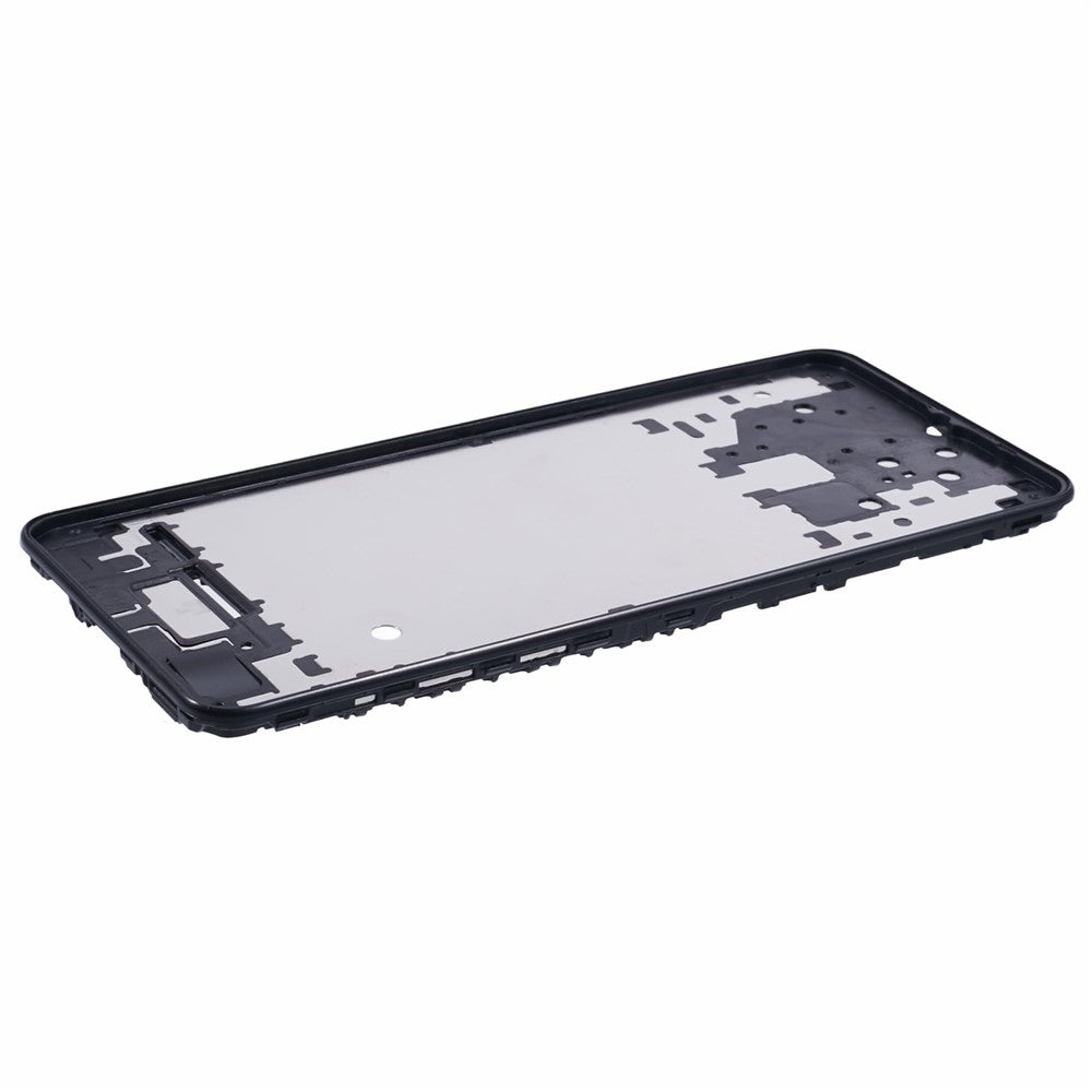 Galaxy A Parts