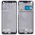Galaxy A Parts