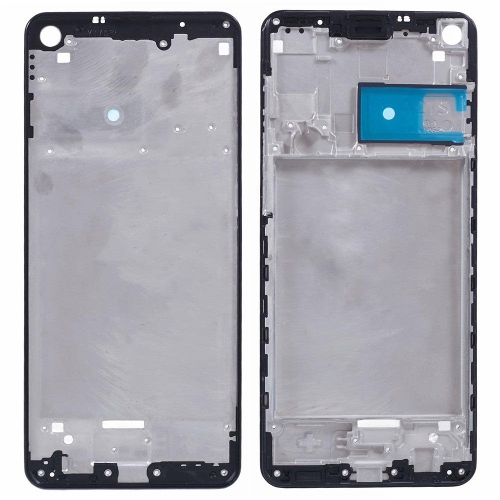 Galaxy A Parts