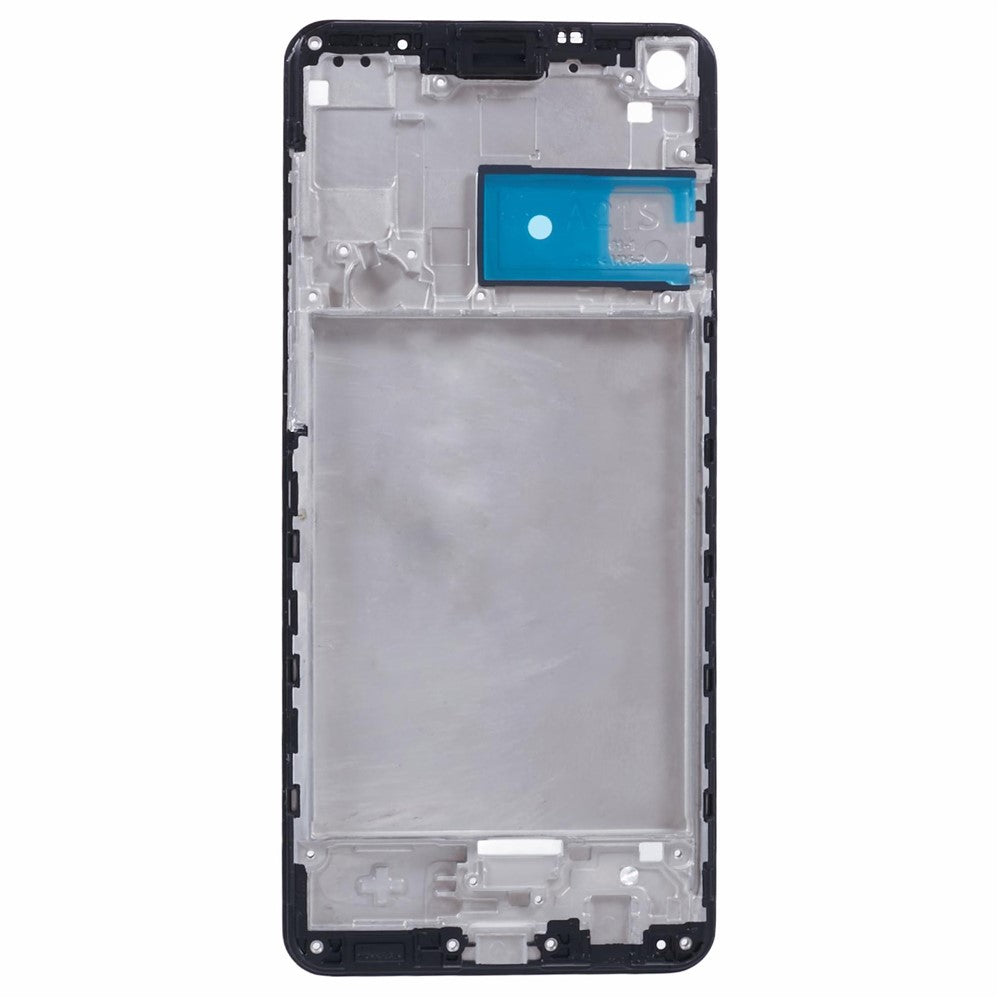 Galaxy A Parts