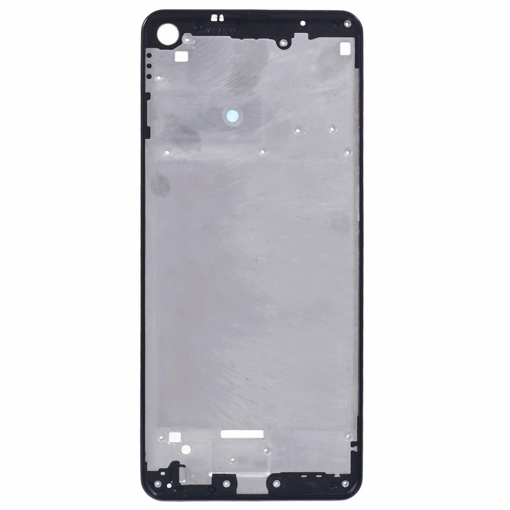Galaxy A Parts