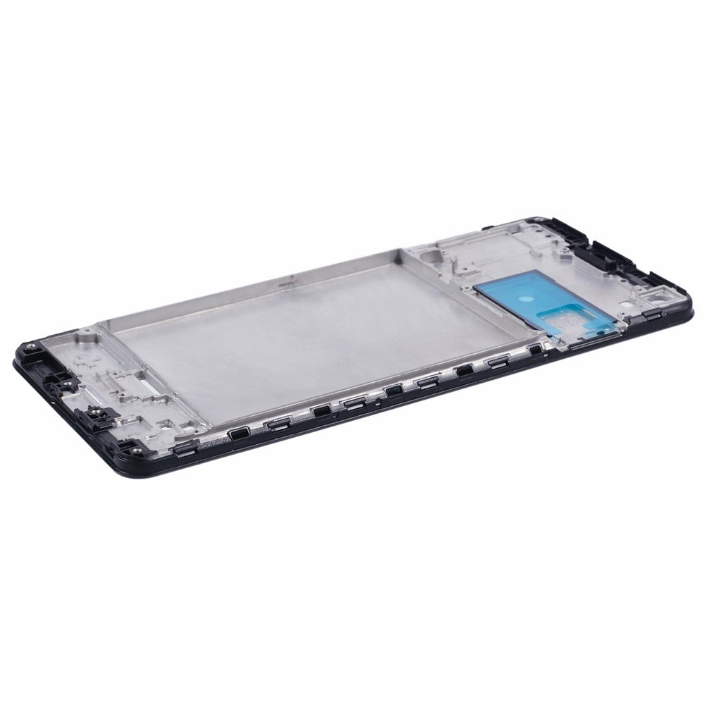 Galaxy A Parts