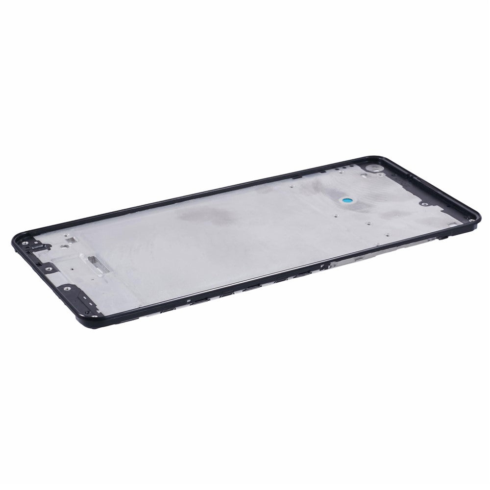 Galaxy A Parts