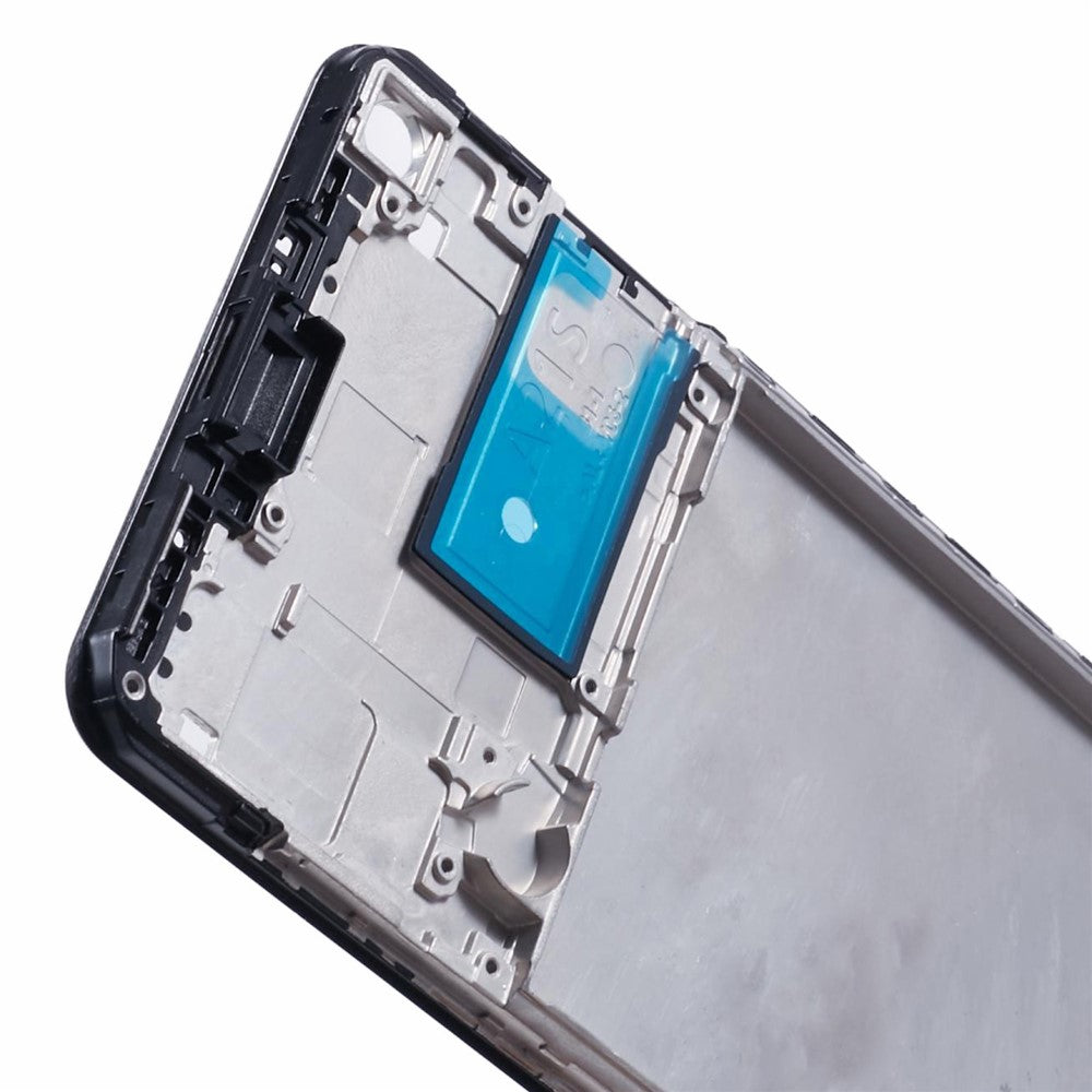 Galaxy A Parts