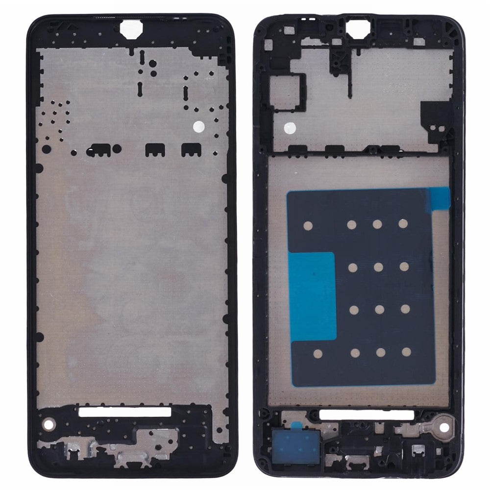 Galaxy A Parts