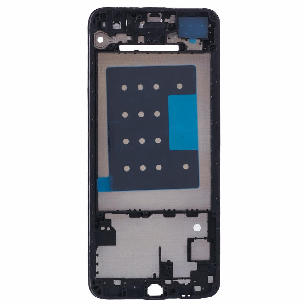 Galaxy A Parts