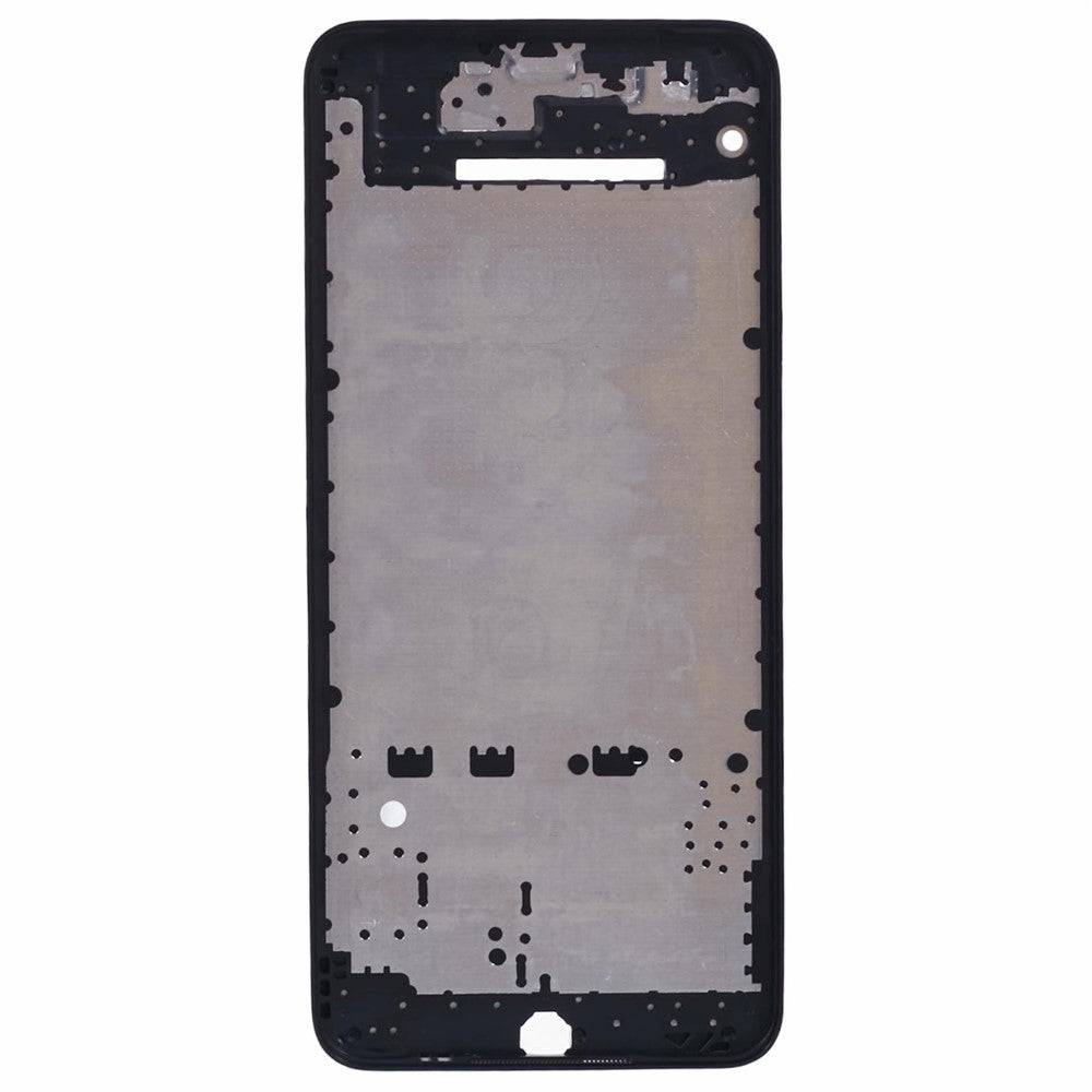 Galaxy A Parts