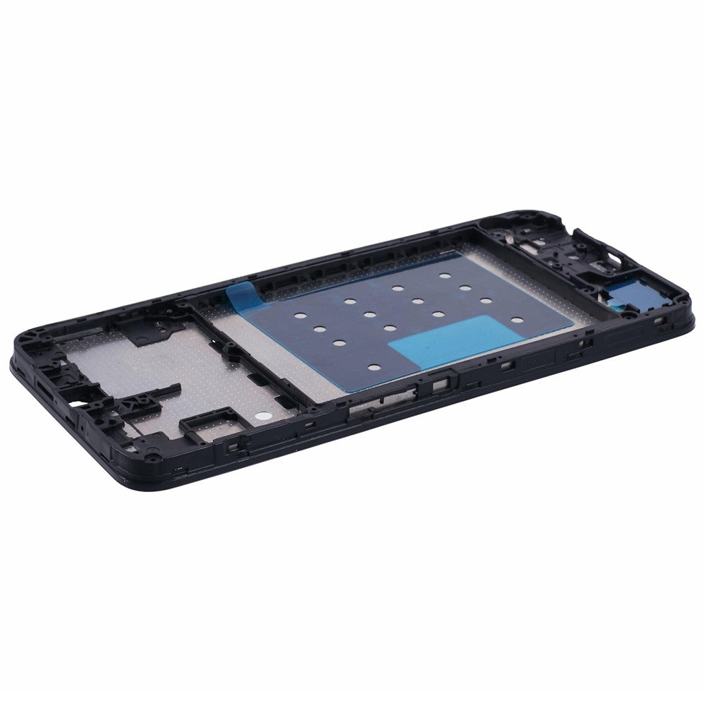 Galaxy A Parts