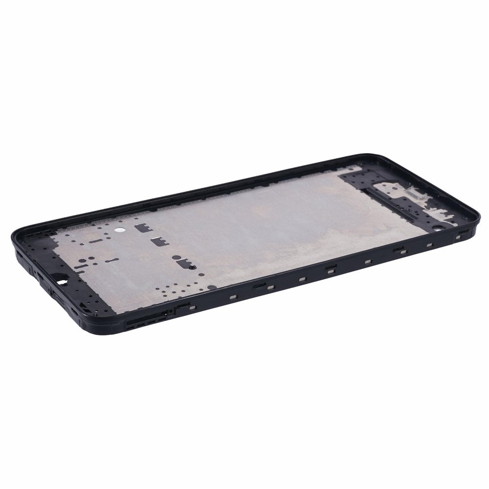 Galaxy A Parts