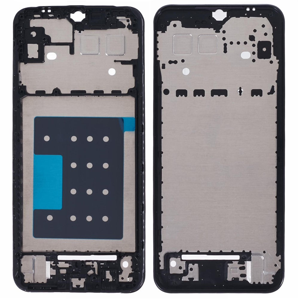 Galaxy A Parts