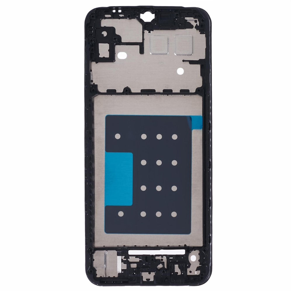Galaxy A Parts