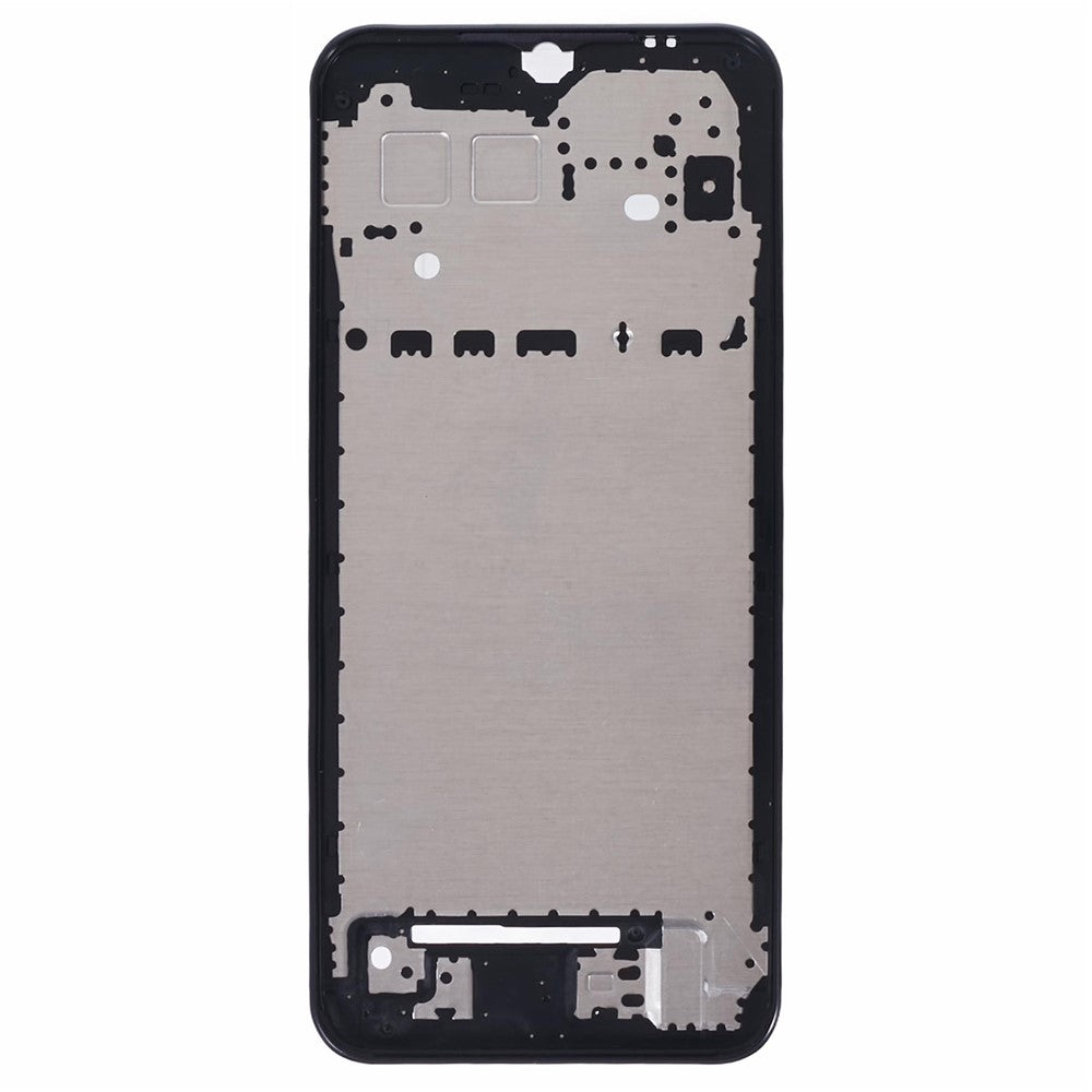 Galaxy A Parts