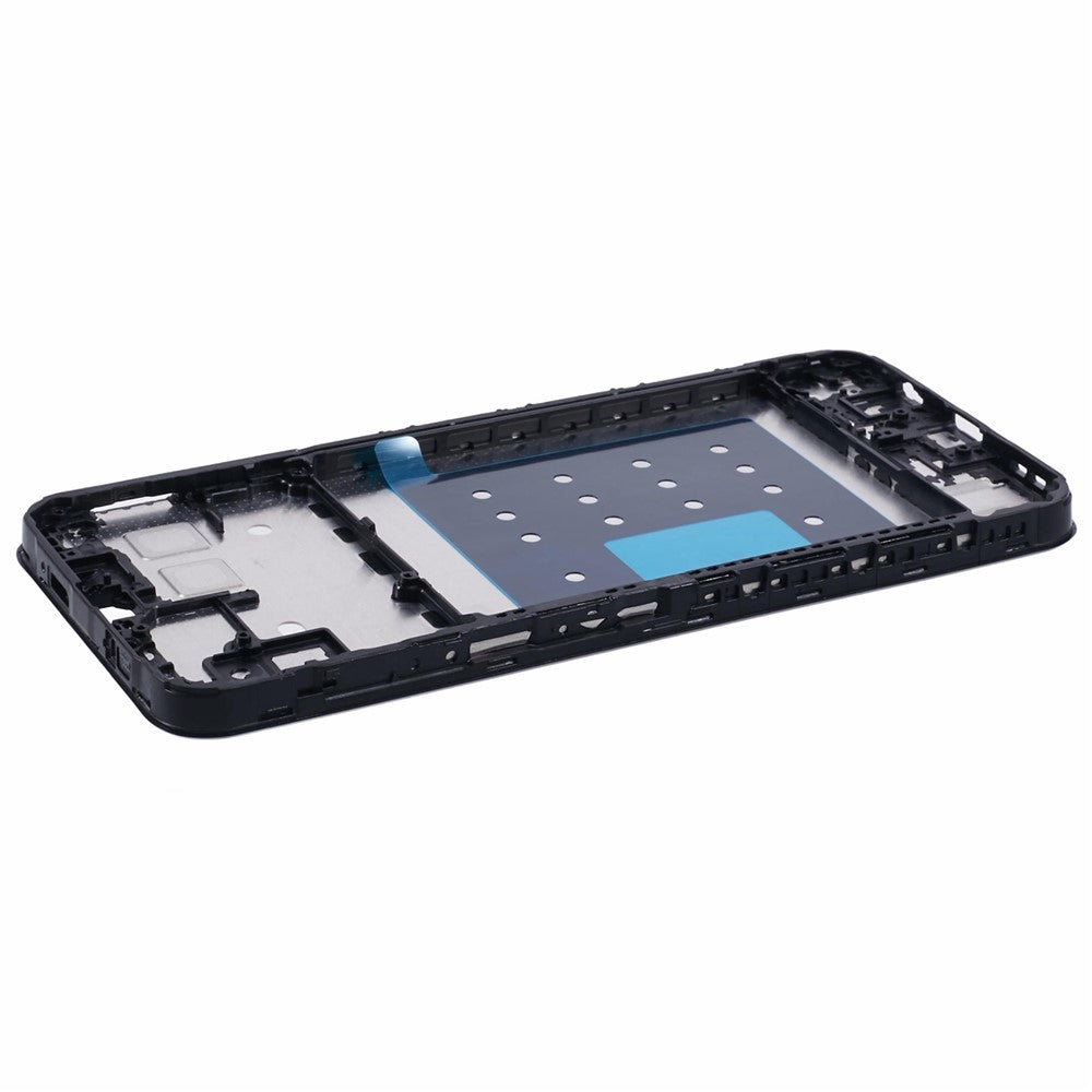 Galaxy A Parts