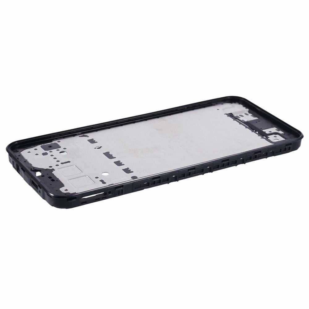 Galaxy A Parts