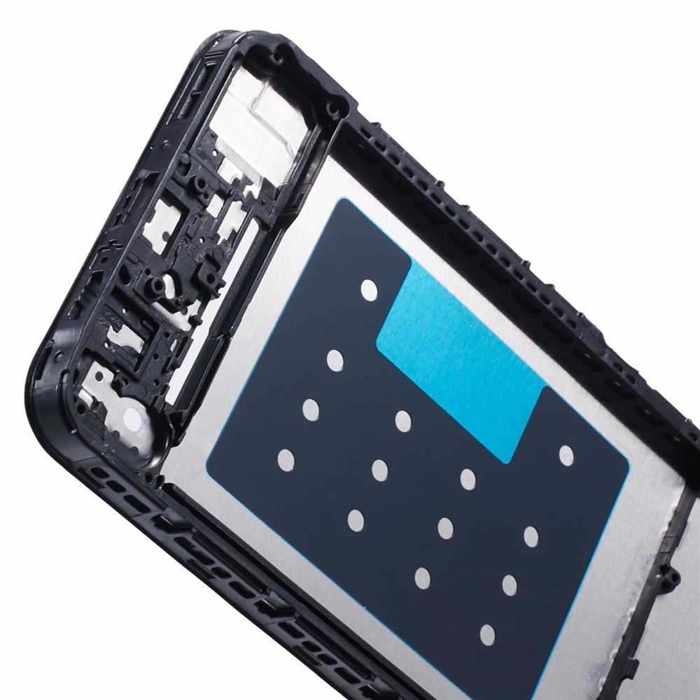 Galaxy A Parts