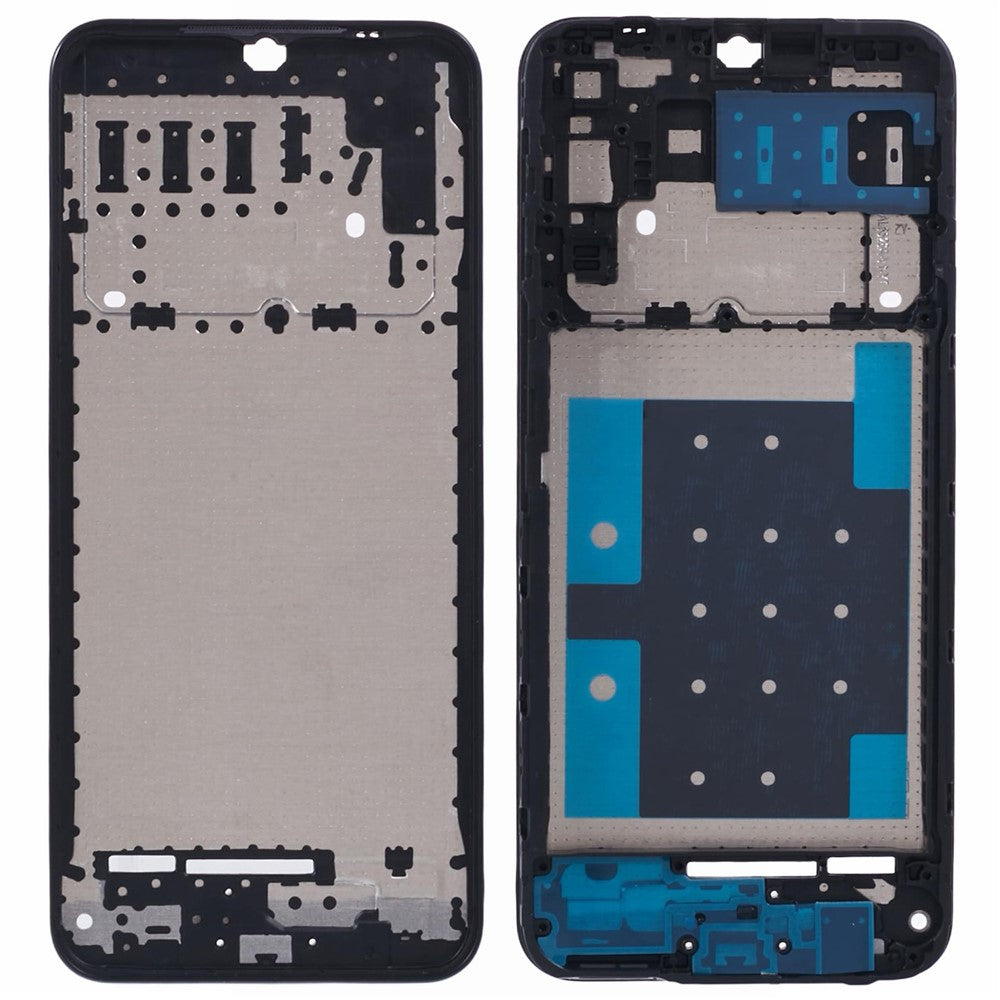 Galaxy A Parts