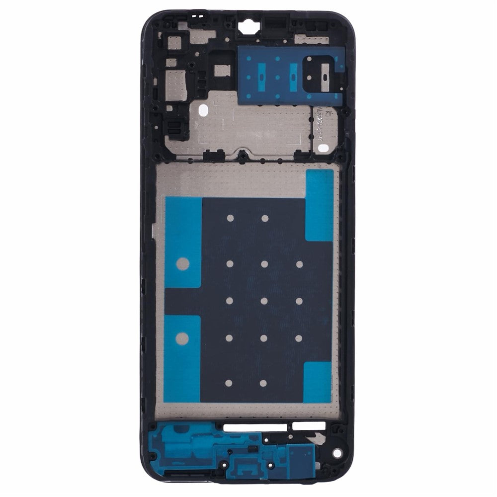 Galaxy A Parts