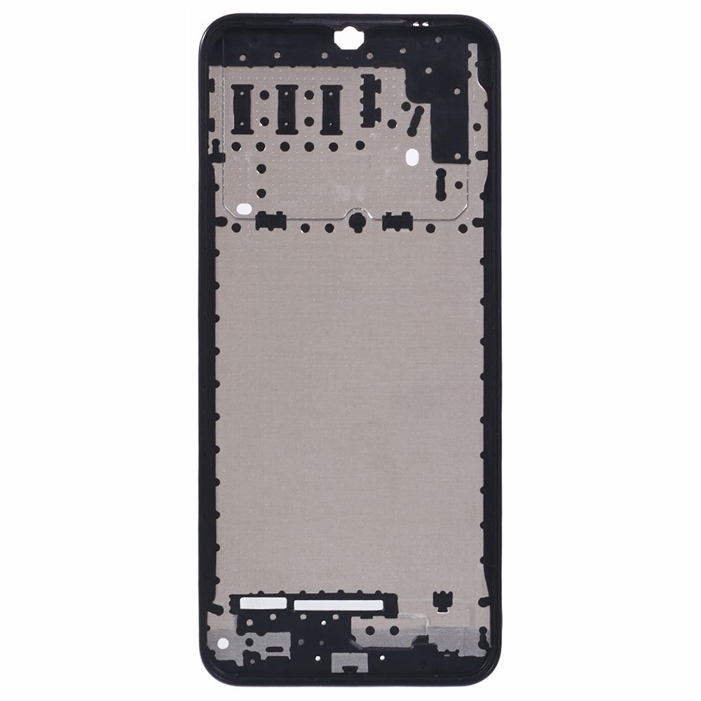 Galaxy A Parts