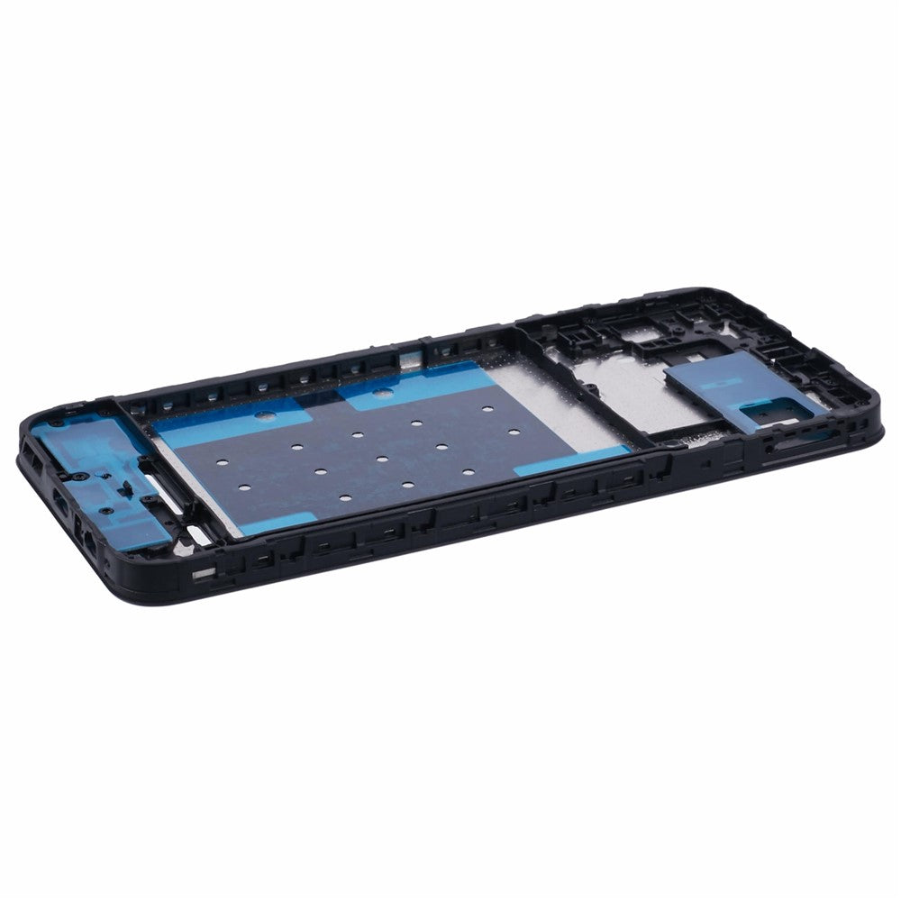 Galaxy A Parts