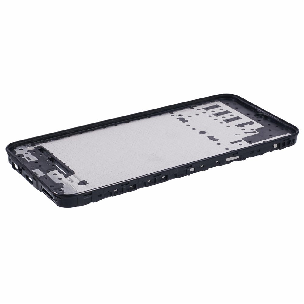 Galaxy A Parts