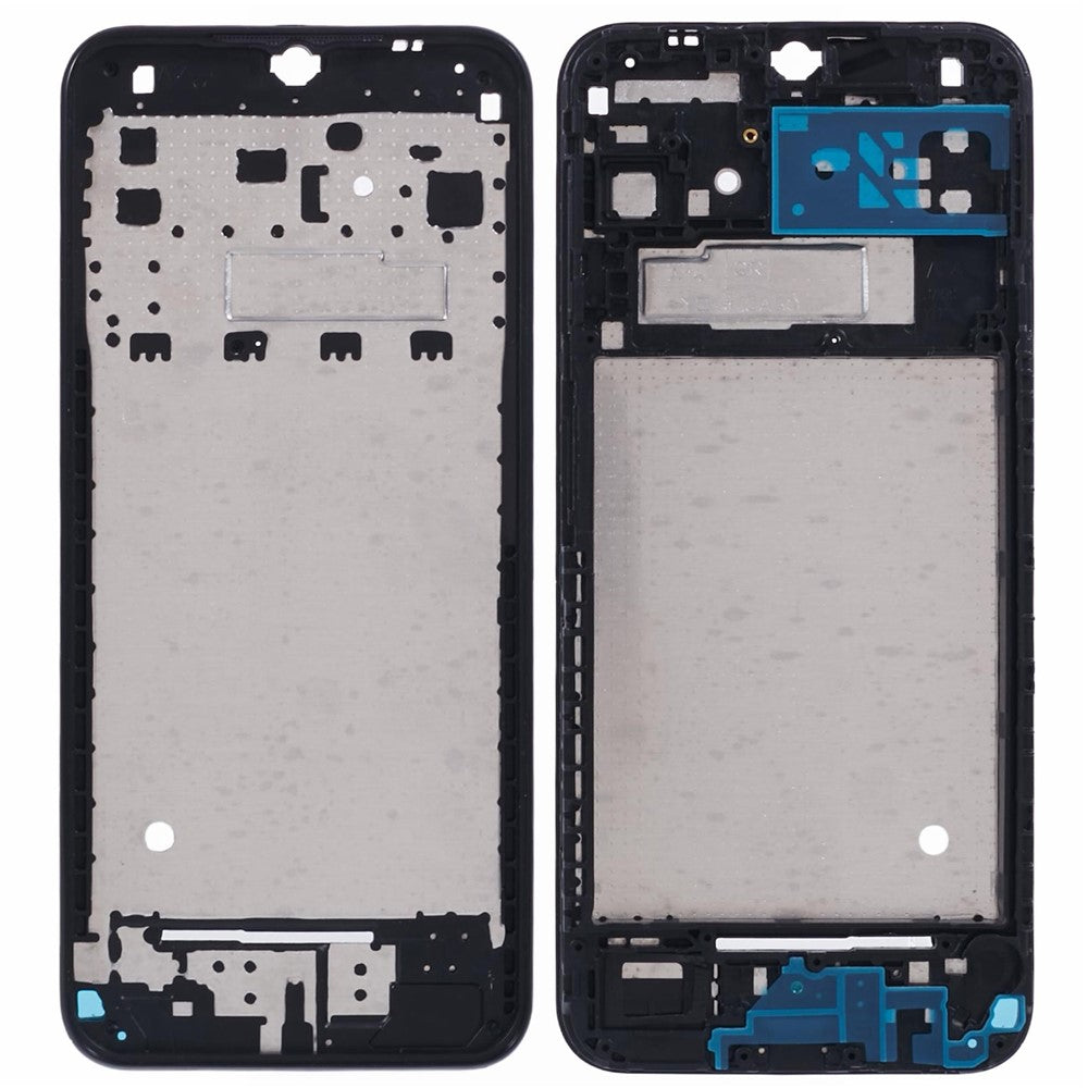 Galaxy A Parts