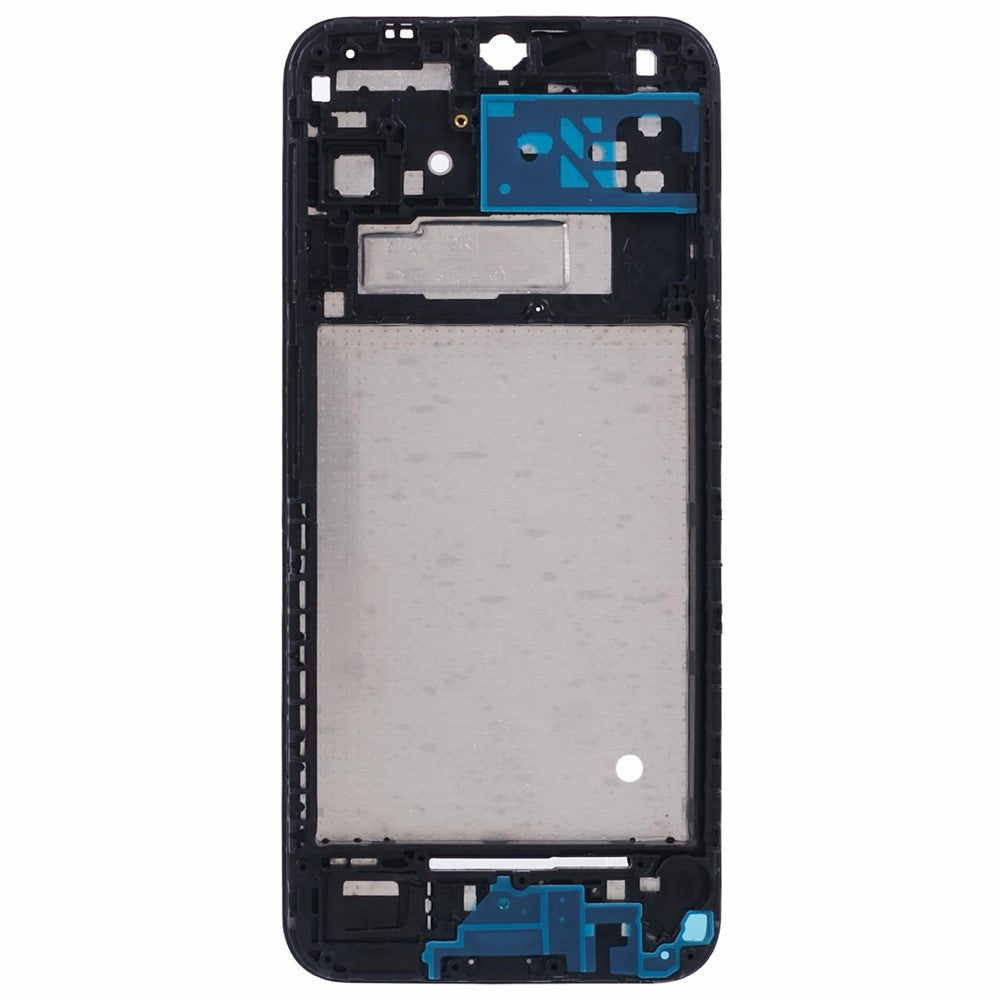 Galaxy A Parts