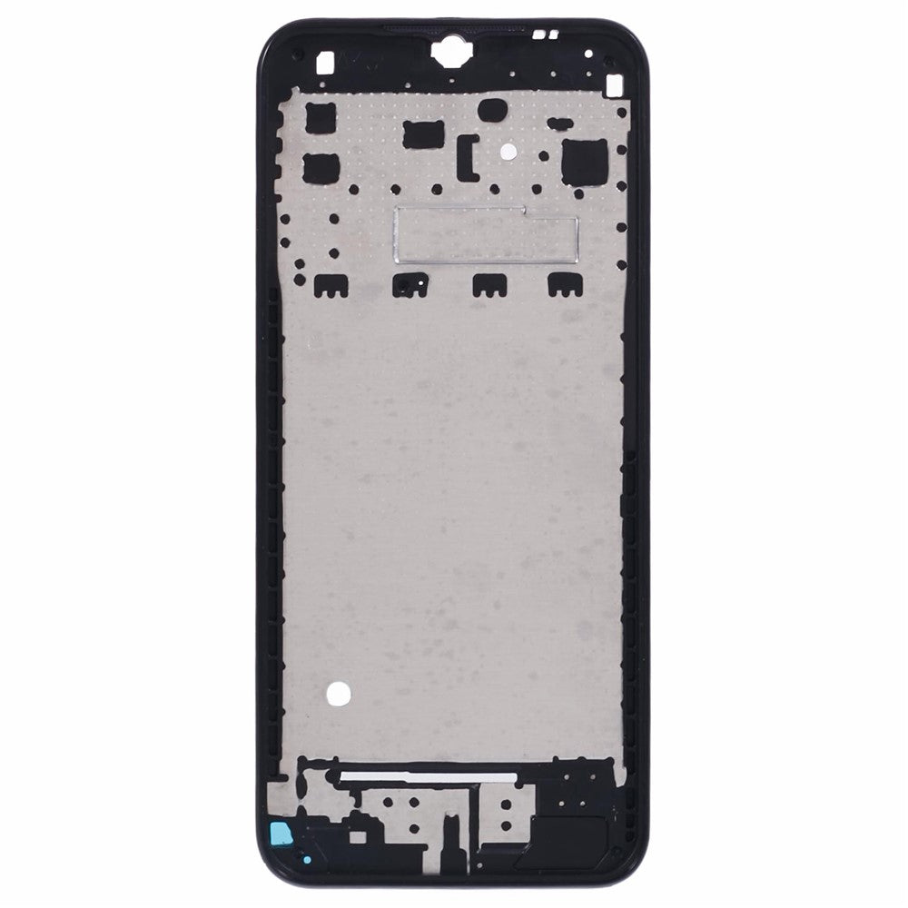 Galaxy A Parts