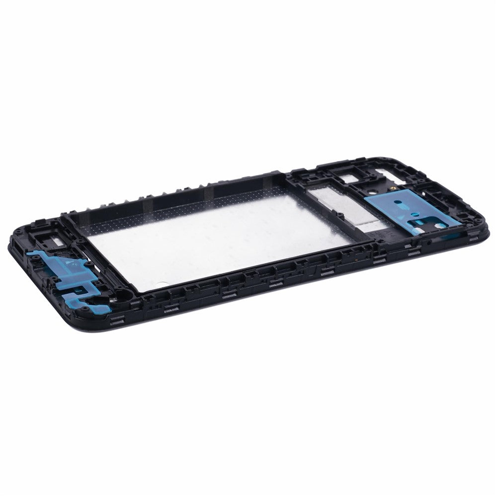 Galaxy A Parts